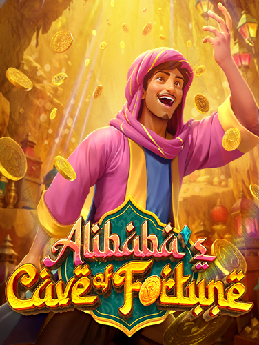 สูตรยี่กี รูด ตัวเดียว สุดเด็ด เล่นง่ายกำไรปัง!