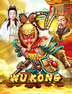 สูตรรูเล็ต 5 รุม 1 เดิมพันง่าย รวยไว