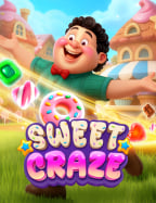 สูตรสล็อต 007 สำหรับการทดลองเล่นที่คุณไม่ควรพลาด