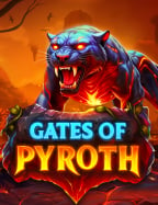 สูตรสล็อต joker 2021: วิธีเล่นที่คุณควรรู้